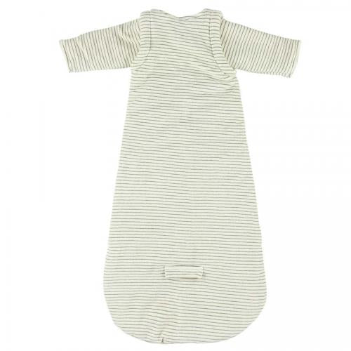Trixie Saco de Dormir Inverno | 87cm - Stripes Olive