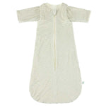 Trixie Saco de Dormir Meia Estação | 87cm - Stripes Olive
