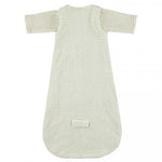 Trixie Saco de Dormir Meia Estação | 87cm - Stripes Olive