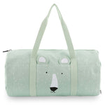 Trixie Saco de Viagem - Mr. Polar Bear