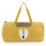 Trixie Saco de Viagem - Mr. Lion