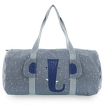 Trixie Saco de Viagem - Mrs. Elephant
