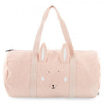 Trixie Saco de Viagem - Mrs. Rabbit