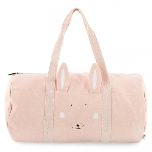 Trixie Saco de Viagem - Mrs. Rabbit