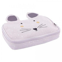 Sra. Mouse