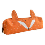 Trixie Estojo Longo - Mr. Fox