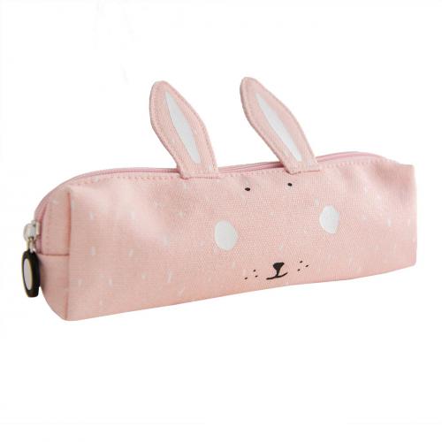 Trixie Estojo Longo - Mrs. Rabbit