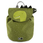 Trixie Mochila MINI - Mr. Dino
