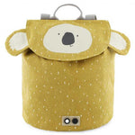 Trixie Mochila MINI - Mr. Koala