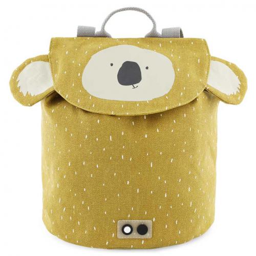 Trixie Mochila MINI - Mr. Koala