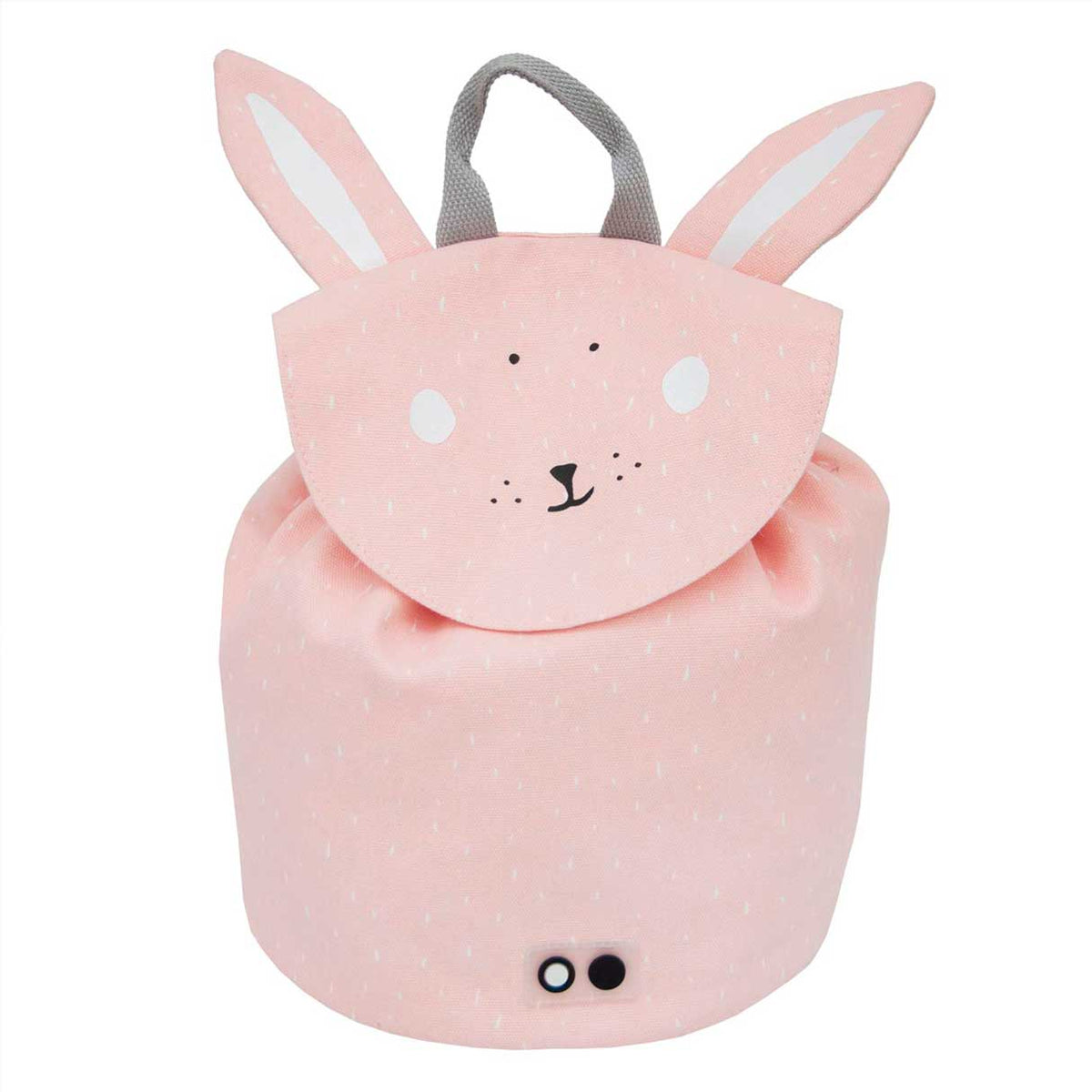 Trixie Mochila MINI - Mrs. Rabbit