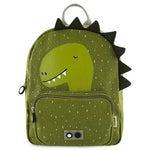 Trixie Mochila - Mr. Dino