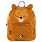 Trixie Mochila - Mr. Tiger