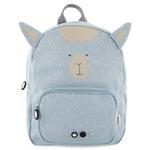 Trixie Mochila - Mr. Alpaca