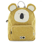 Trixie Mochila - Mr. Koala