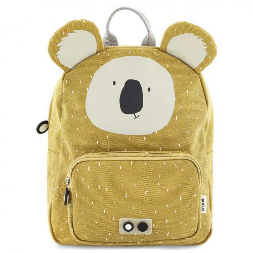 Trixie Mochila - Mr. Koala