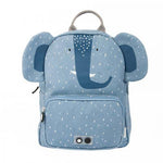 Trixie Mochila - Mrs. Elephant