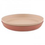 Trixie Prato PLA 2-pack - Rose