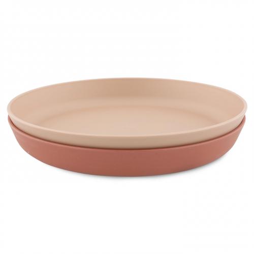 Trixie Prato PLA 2-pack - Rose