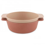 Trixie Tigela PLA 2-pack - Rose