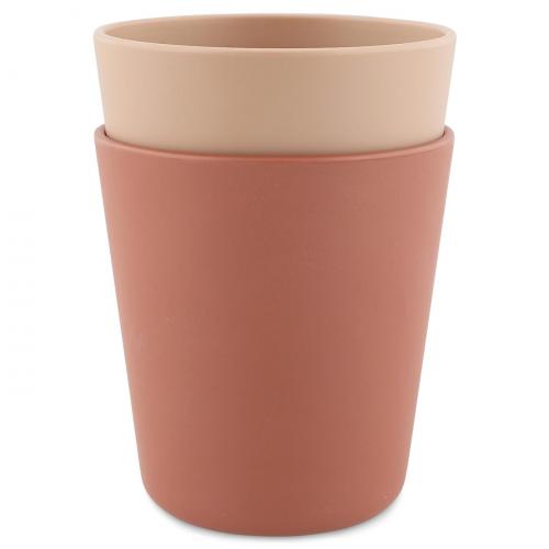 Trixie Copo PLA 2-pack - Rose