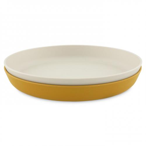 Trixie Prato PLA 2-pack - Mustard