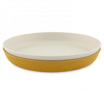 Trixie Prato PLA 2-pack - Mustard