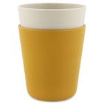 Trixie Copo PLA 2-pack - Mustard