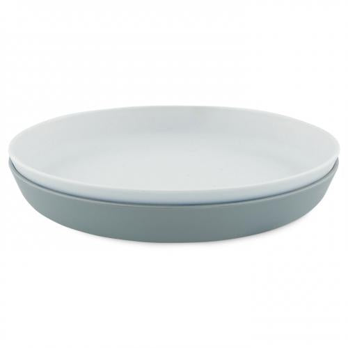 Trixie Prato PLA 2-pack - Petrol