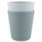 Trixie Copo PLA 2-pack - Petrol