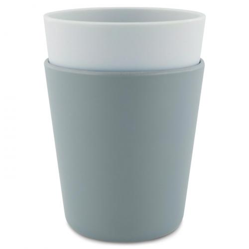 Trixie Copo PLA 2-pack - Petrol
