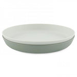 Trixie Prato PLA 2-pack - Olive