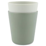 Trixie Copo PLA 2-pack - Olive