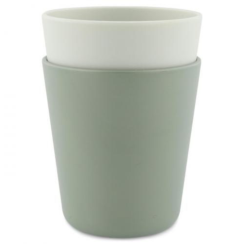 Trixie Copo PLA 2-pack - Olive