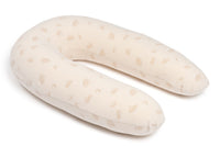 Latte Pétalos