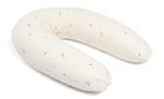 Doomoo Almofada de Maternidade 2 em 1 - Sweety Cream