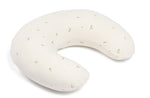 Doomoo Almofada de Maternidade 2 em 1 - Sweety Cream