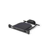 Tavo Adaptador Dupree para Roscoe - Black