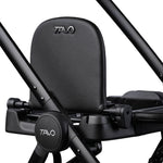 Tavo Adaptador Dupree para Roscoe - Black