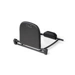 Tavo Adaptador Dupree para Roscoe - Black