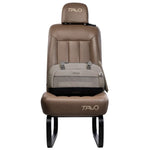Tavo Dupree II Transportadora para Animais de Estimação com Isofix para Automóvel e Avião - Merle