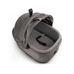 Tavo Maeve ISO5X Transportadora para Animais de Estimação com Isofix para Automóvel e Passeio - Merle