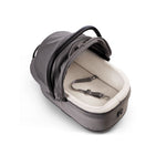 Tavo Maeve ISO6X Transportadora para Animais de Estimação com Isofix para Automóvel e Passeio - Merle