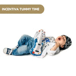 Tiny Love Brinquedo Musical Guitarra Tiny Rockers