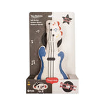 Tiny Love Brinquedo Musical Guitarra Tiny Rockers