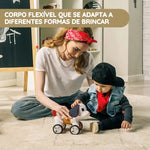 Tiny Love Follow Me Charlie Tiny Rockers