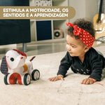 Tiny Love Follow Me Charlie Tiny Rockers