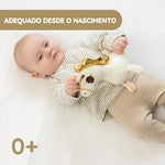 Tiny Love Peluche Musical Unicorn Wonderlands
