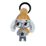 Tiny Love Peluche Take Along Tiny Rockers
