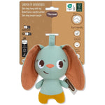 Tiny Love Tiny Smart Bunny - Garden of Adventures